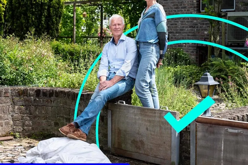 516197017_1135316215294385_3415054985226441760_n