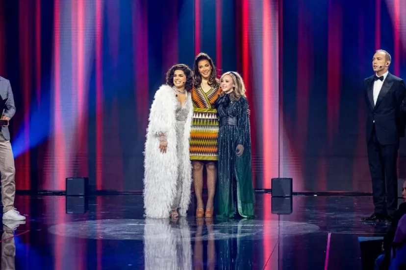 dit-is-de-winnaar-van-stars-on-stage-2025