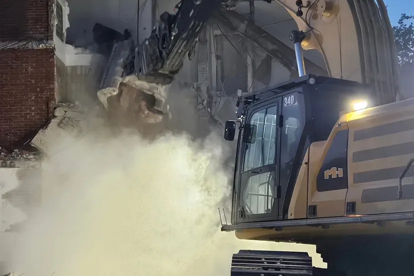 FB_IMG_1752531916091