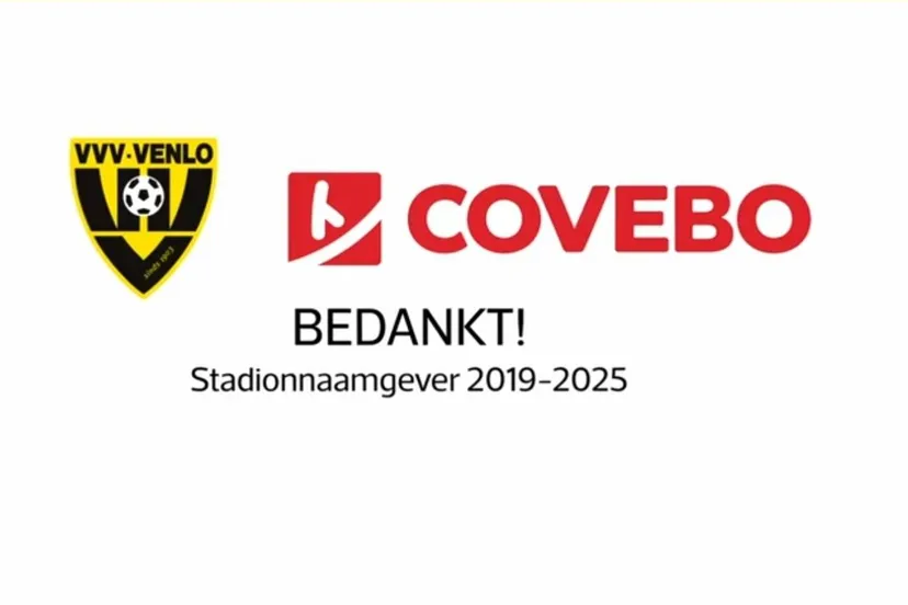 Screenshot_20250713_065943_Chrome