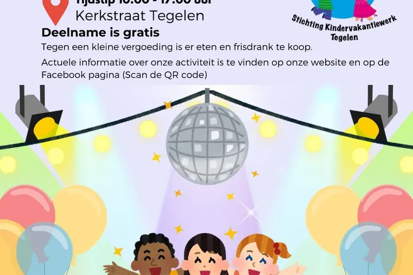 519631502_1161538976007601_562283957399710731_n