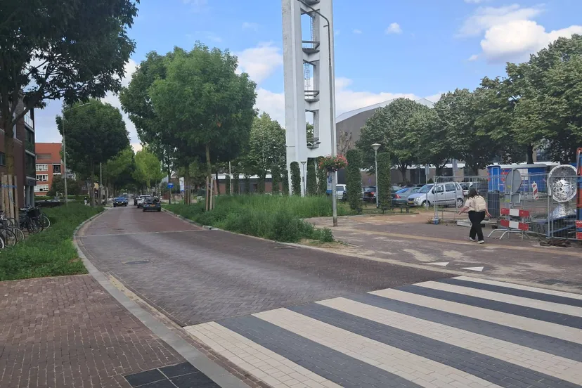 59a3d270-9d3e-4128-bb4a-58e138ffaedd