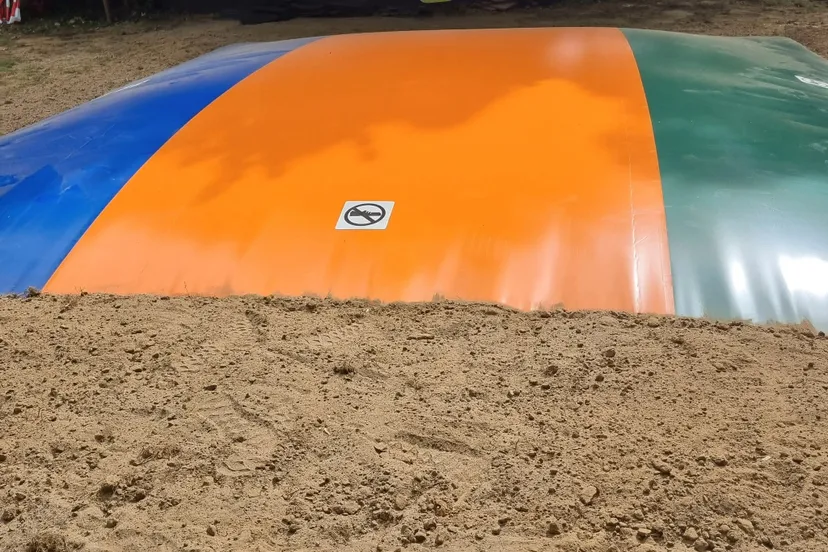 FB_IMG_1756234371673