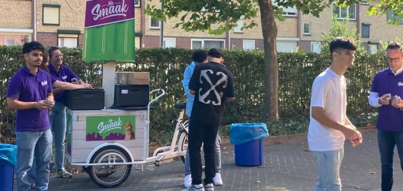 Header Nu Venlo Betaal later kater