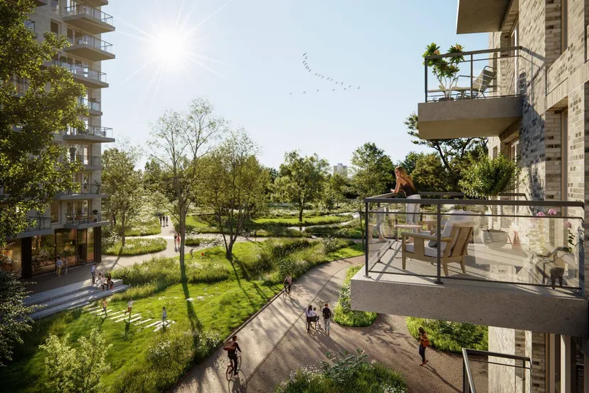 JPO_Veilingterrein_Wonen