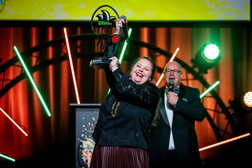 FB_IMG_1759051703898