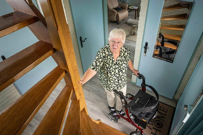 foto campagne Finy 2