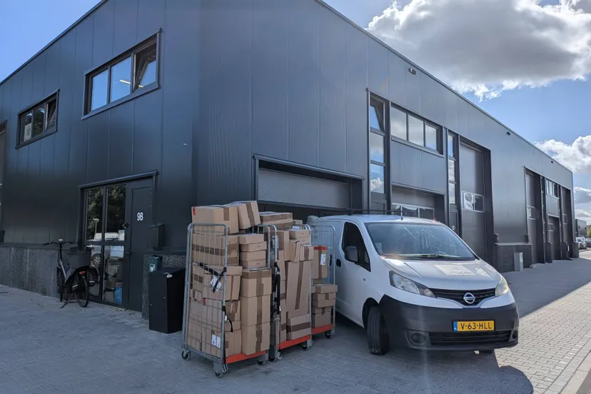 PXL_20250902_090439632