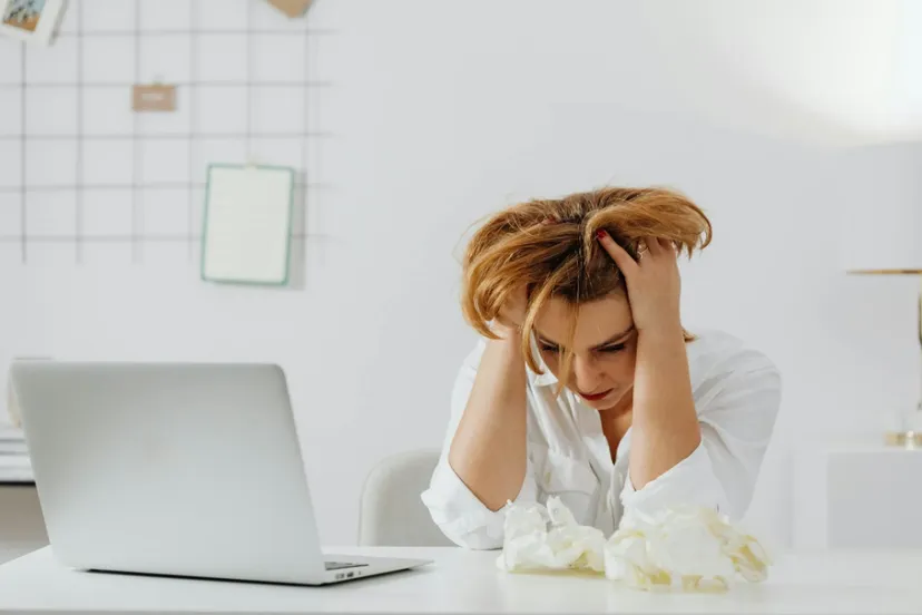 Schermafbeelding 2025-09-12 092816