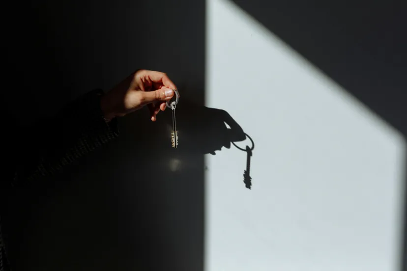 Schermafbeelding 2025-09-12 093333