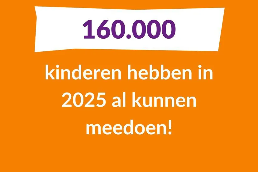 558879461_1221433903349323_8288141247835001365_n