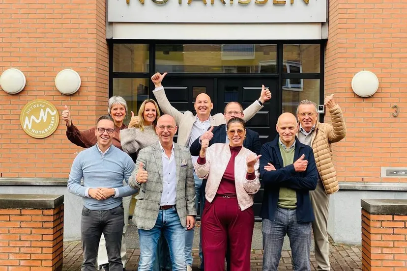 568328398_1383654670432919_7521352427538543651_n