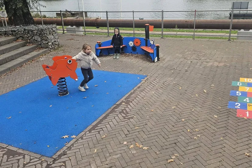 Afbeelding van WhatsApp op 2025-10-21 om 16.04.26_220bf542