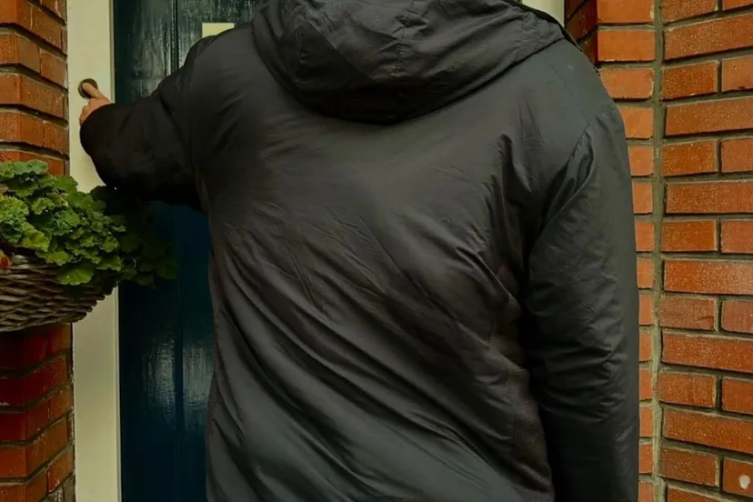 FB_IMG_1760978566070