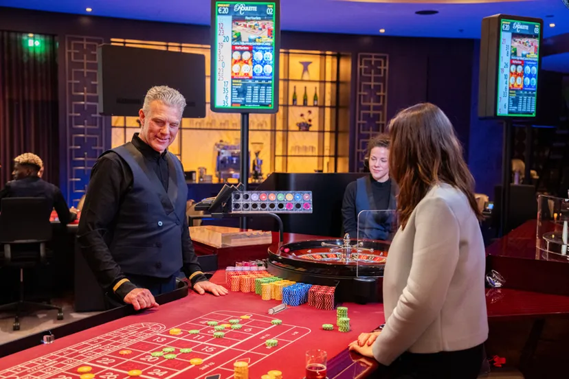 Schermafbeelding 2025-10-17 144518