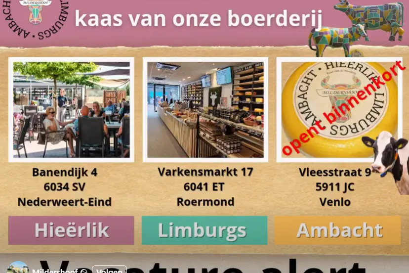 Schermafbeelding 2025-10-21 221152