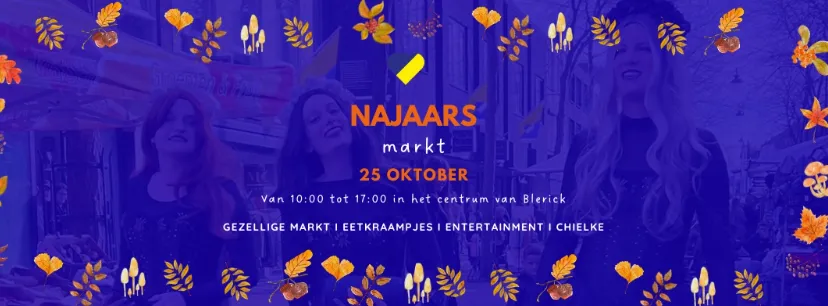 Schermafbeelding 2025-10-22 214727