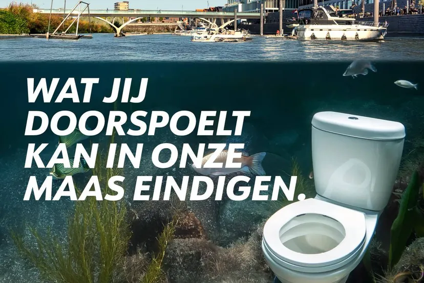 Venlo-sanitair-socials_0