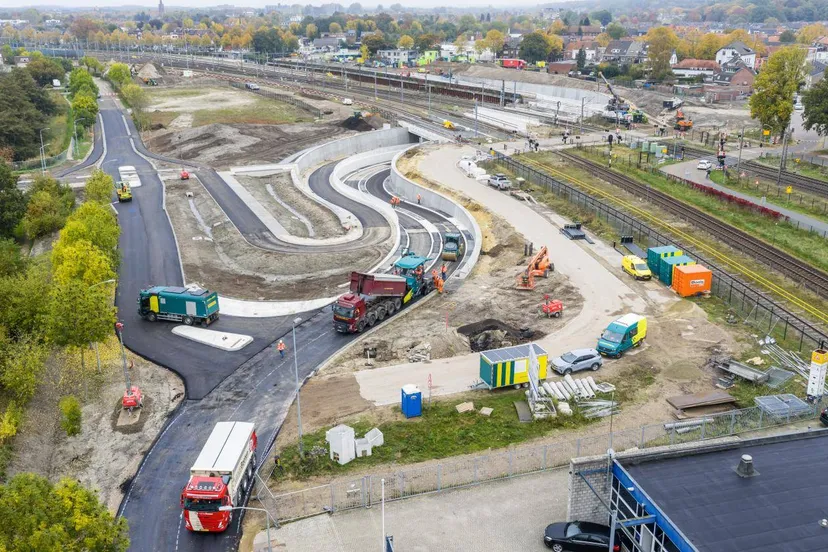 Vierpaardjes drone  (14 ot 2025) (6)