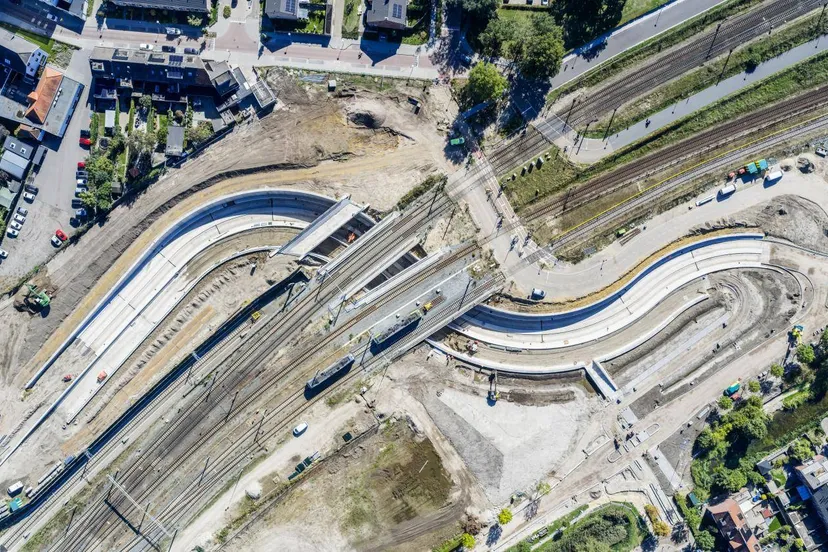 Vierpaardjes drone (19 sept 2025) (6)