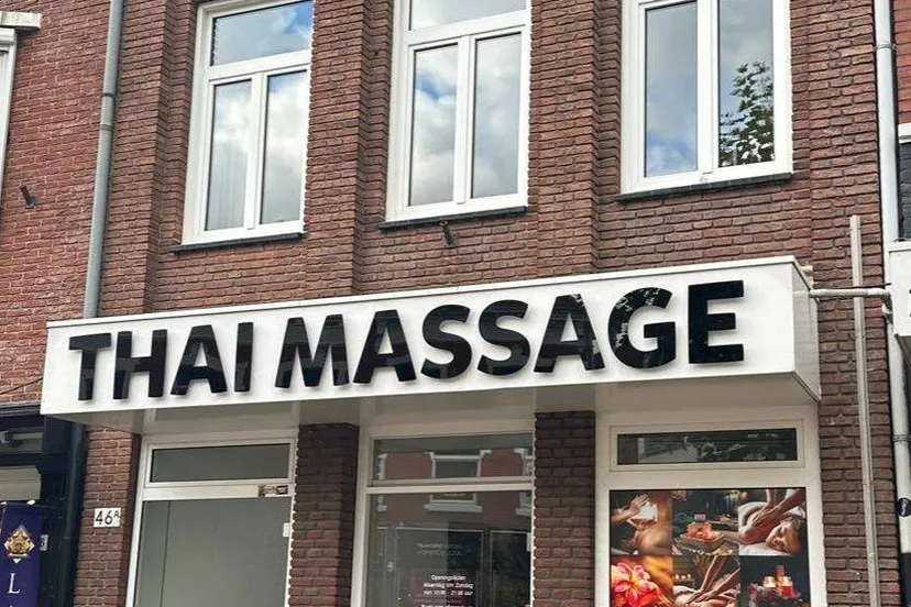 572802982_1397366855721898_7827203824593102117_n