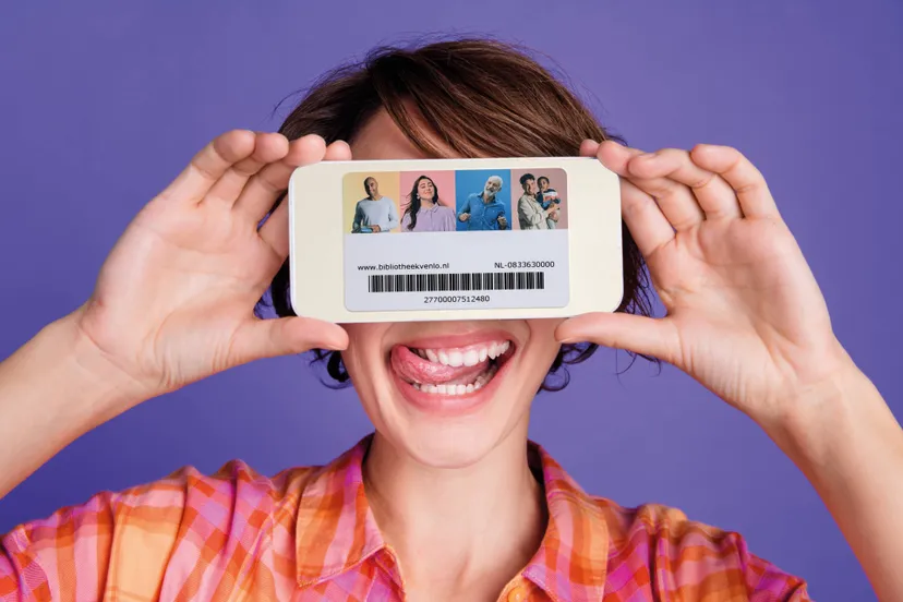 Afb_kleineBeurs_m_Biebpasje_RGB (1) (1)