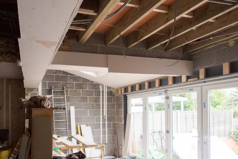 photo-1638890928612-affad50d878a