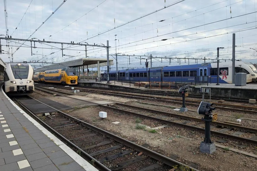 Schermafbeelding 2025-10-30 105336