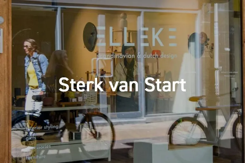 Schermafbeelding 2025-11-15 152920