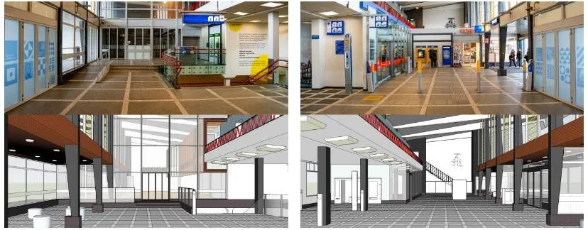 Schermafbeelding 2025-11-28 141259