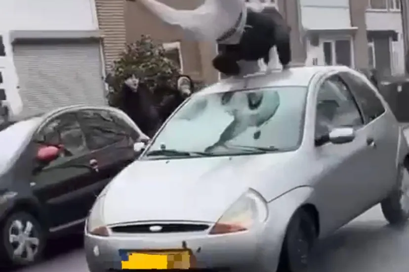 Afbeelding van WhatsApp op 2025-12-02 om 16.46.50_a768adbe