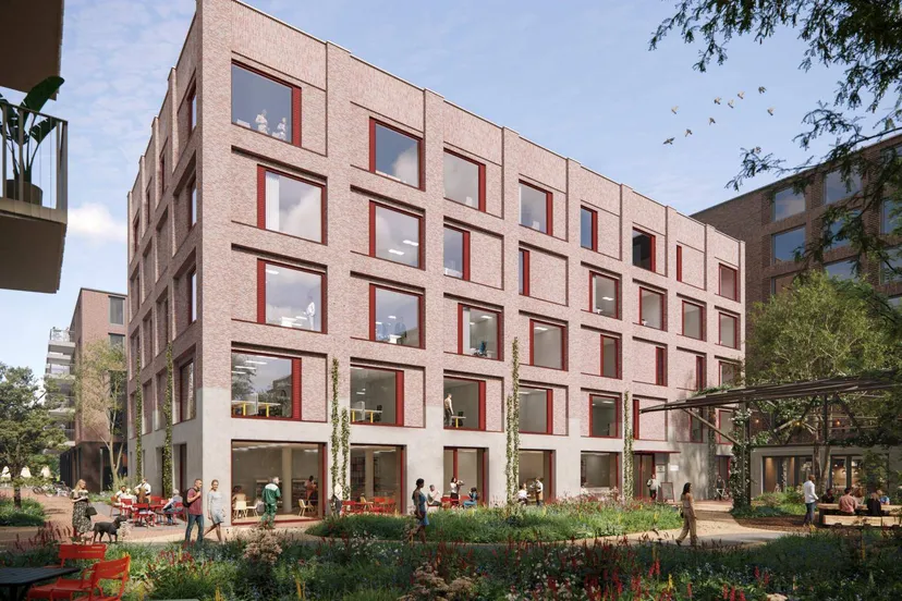 JPO_Veiling_14B_cam_1_v5