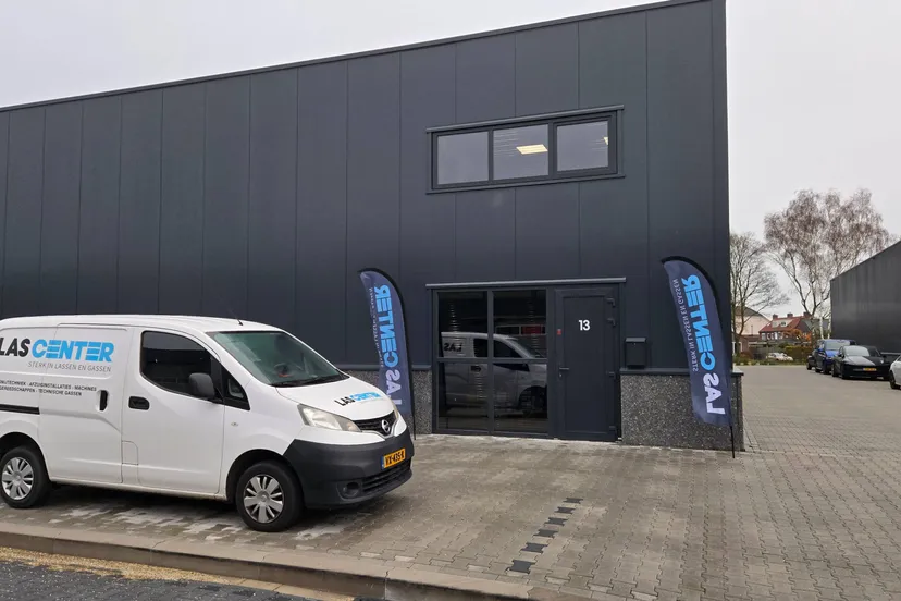 Las Center Venlo 27_11_2025 (1)