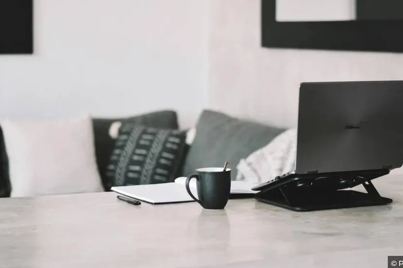 Schermafbeelding 2025-12-08 204857