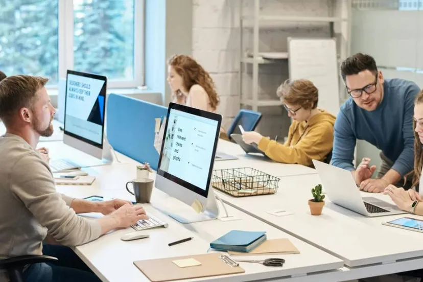 Schermafbeelding 2025-12-27 145146