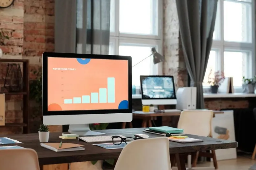 Schermafbeelding 2025-12-28 113147