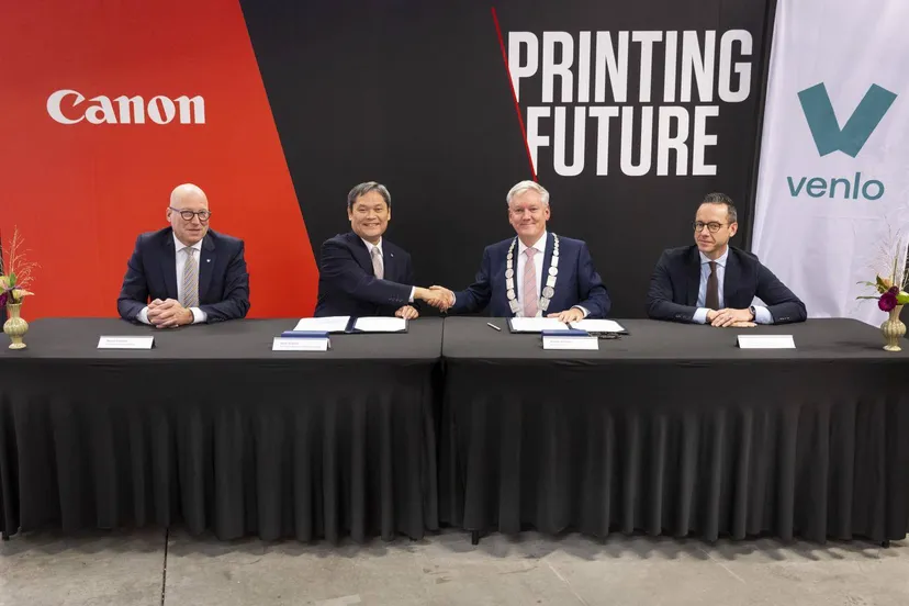 Signing_CPP_Mayor_Venlo_20