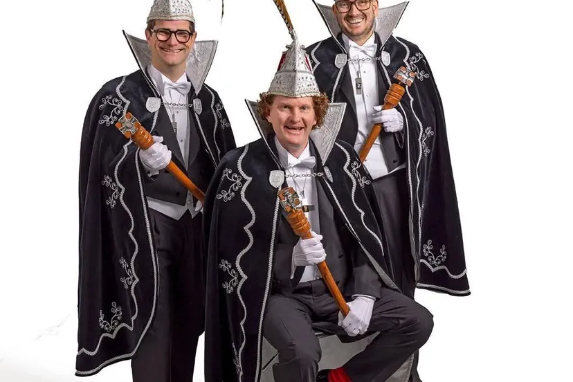 FB_IMG_1769285958408