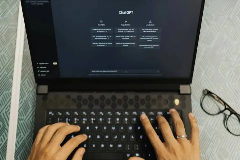 Schermafbeelding 2026-01-04 154347 pexels