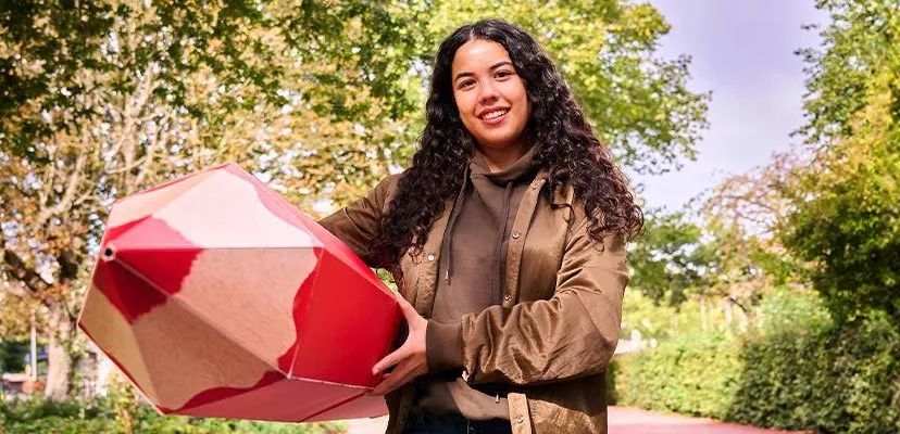 1200x400 Headerbeeld_website_02