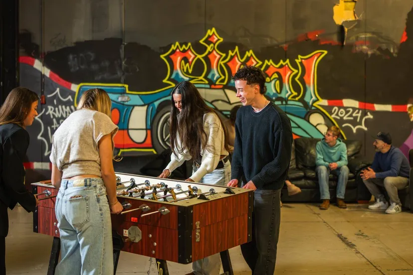 Gemeente-PMG-DSC08337 (1)