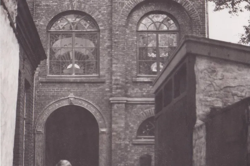 IMG_0007 Joodse synagoge2