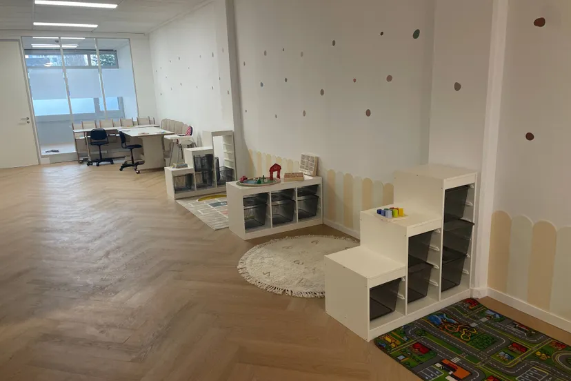 IMG_BFA4619B-8E32-4C22-9C3B-3968D2672665