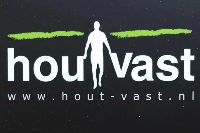 294651847_459845789482534_3980993180110283157_n