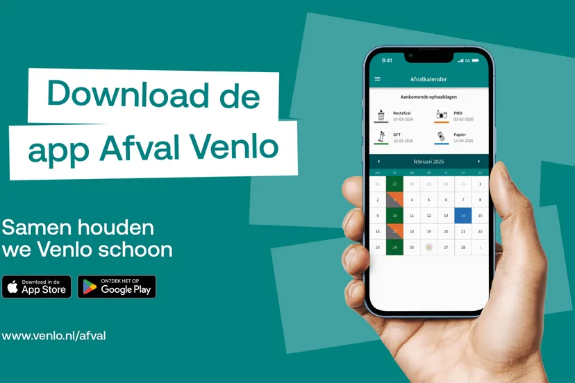 Gemeente Venlo_2026_afval app_visual_V2_1200x628
