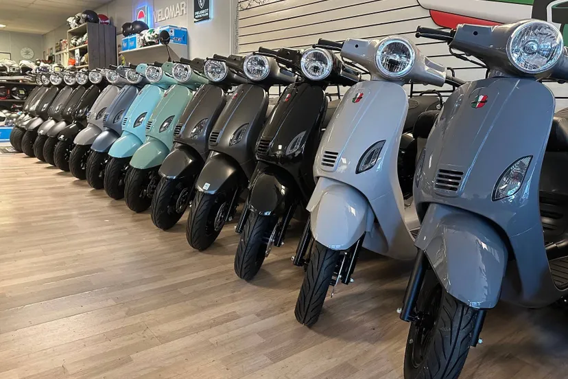 gts toscana rij 2025