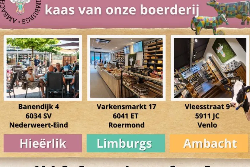 Schermafbeelding 2026-03-23 105636