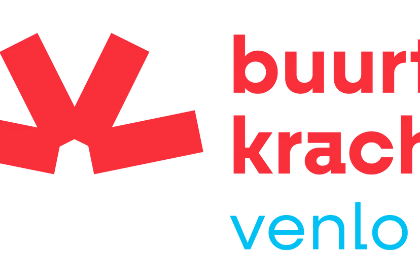 BUURTKRACHT_Logo_RGB_72dpi