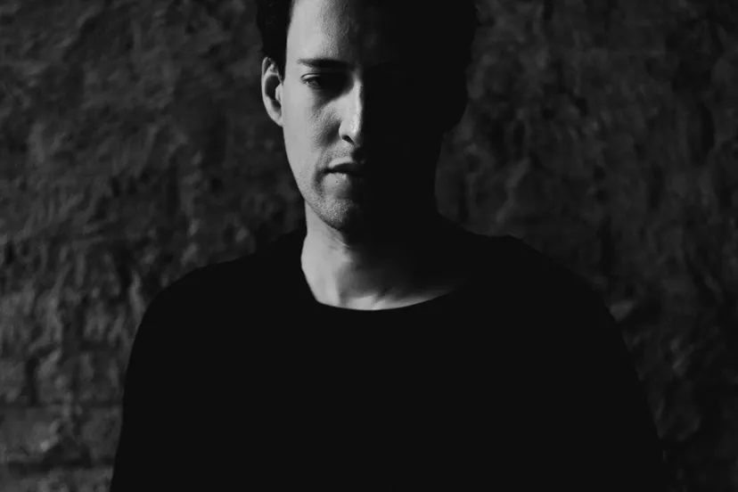 Eloi-Youssef-persfoto