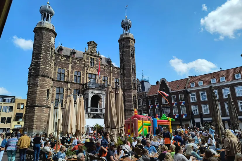 img_20250426_125854828_hdr_groot